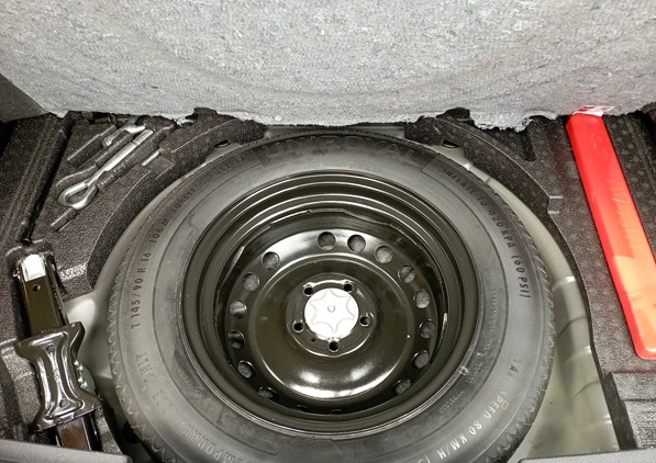 Nissan Qashqai cena 63900 przebieg: 55000, rok produkcji 2018 z Duszniki-Zdrój małe 277